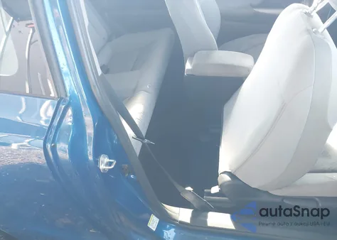 2015 Honda Civic Lx from USA, damaged, VIN 2HGFG3B5XFH514590